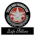 LifeFellowsBadge_img