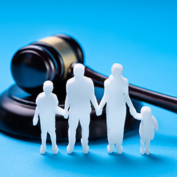 familylaw_img