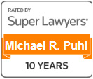 superlawyer10yrs_img