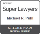 superlawyer2021_img