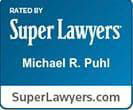 supperlawyerblue_img