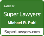 supperlawyergreen_img