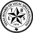 texasbadge_img